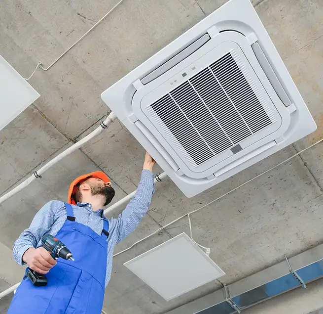  Why Homeowners & Businesses Trust Us in Mayfield Heights, OH?