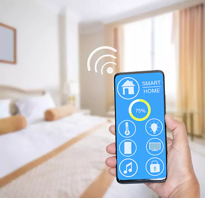 Why Homeowners & Businesses Trust Us in Mayfield Heights, OH