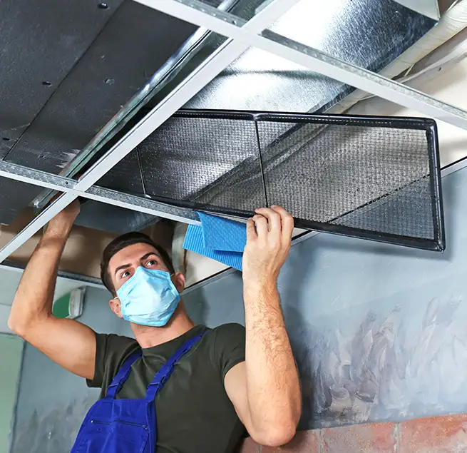 Why Homeowners & Businesses Trust Us in Mayfield Heights, OH?