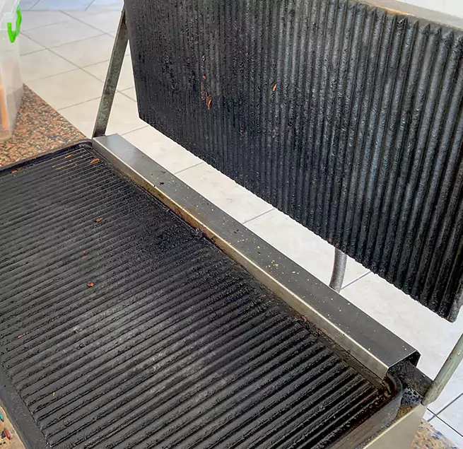 Why Homeowners & Businesses Trust Us in Mayfield Heights, OH?