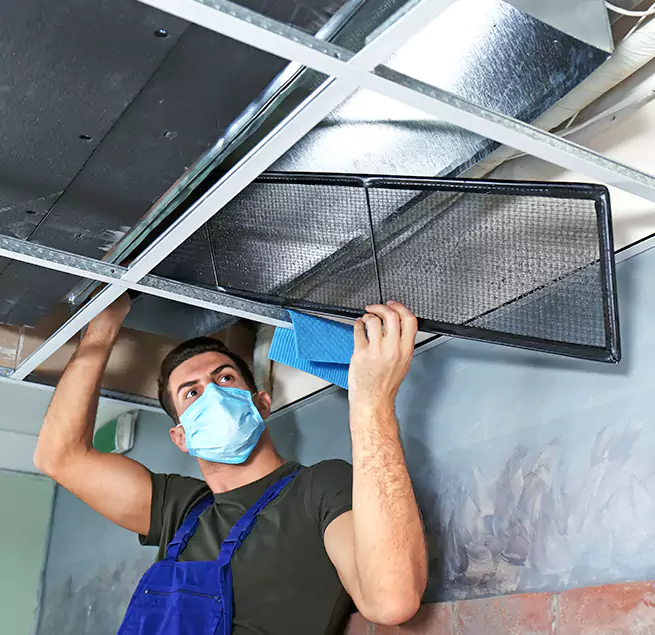  Why Homeowners Businesses Trust Us  in Mayfield Heights, OH?