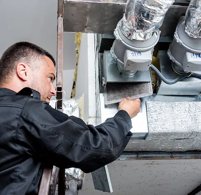 Why Homeowners & Businesses Trust Us in Mayfield Heights, OH?